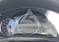 2025 Mazda CX-5 photo