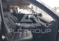 2025 Mazda CX-5 фото
