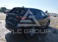 2025 Mazda CX-5 фото