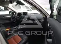 2025 Mazda CX-5 photo