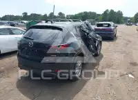 2025 Mazda CX-5 фото