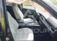 2025 Mazda CX-5 photo