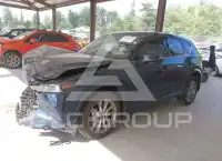 2025 Mazda CX-5 photo