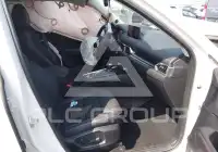 2025 Mazda CX-5 фото