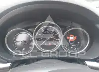 2025 Mazda CX-5 photo