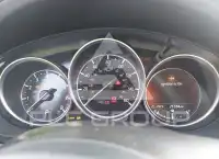2025 Mazda CX-5 фото