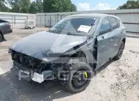2025 Mazda CX-5 photo