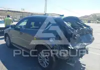 2025 Mazda CX-5 фото