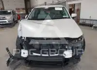 2025 Mazda CX-5 photo