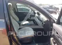 2025 Mazda CX-5 фото