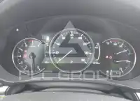 2025 Mazda CX-5 photo