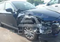 2025 Mazda CX-5 photo