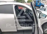 2025 Mazda CX-5 photo