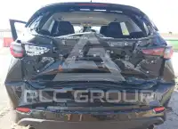 2025 Mazda CX-5 фото