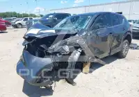 2025 Mazda CX-5 photo