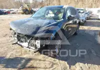 2025 Mazda CX-5 фото