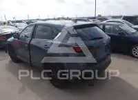 2025 Mazda CX-5 фото