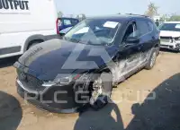 2025 Mazda CX-5 photo