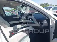 2025 Mazda CX-5 фото
