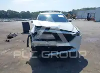 2025 Mazda CX-5 photo