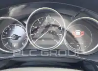 2025 Mazda CX-5 фото