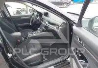 2025 Mazda CX-5 фото