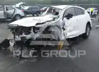 2025 Mazda CX-5 фото