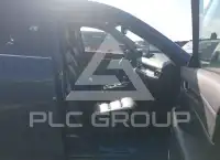 2025 Mazda CX-5 фото