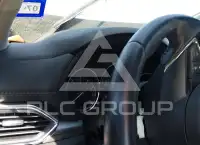 2025 Mazda CX-5 photo