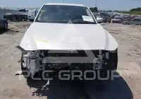 2025 Mazda CX-5 фото
