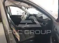 2025 Mazda CX-5 фото
