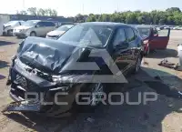 2025 Mazda CX-5 фото