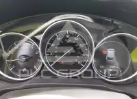 2025 Mazda CX-5 фото