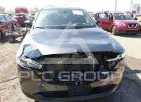 2025 Mazda CX-5 photo