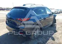 2025 Mazda CX-5 photo