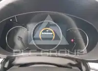 2025 Mazda CX-5 фото