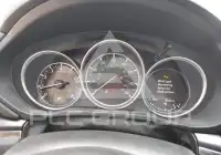 2025 Mazda CX-5 фото