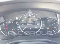 2025 Mazda CX-5 фото