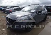 2025 Mazda CX-5 фото