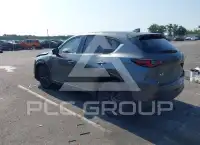 2025 Mazda CX-5 photo