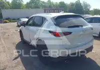 2025 Mazda CX-5 фото