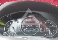 2025 Mazda CX-5 photo