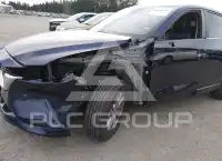 2025 Mazda CX-5 фото