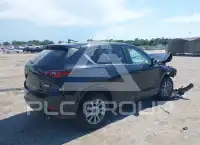 2025 Mazda CX-5 фото