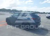 2025 Mazda CX-5 photo