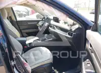 2025 Mazda CX-5 фото