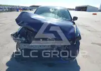 2025 Mazda CX-5 фото