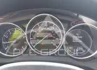 2025 Mazda CX-5 фото