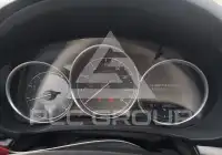 2025 Mazda CX-5 фото
