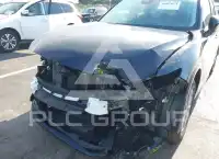 2025 Mazda CX-5 photo